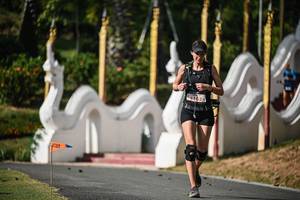 BIB: 5203
                            <button type="button" onclick="openModal(22501740)" class="btn btn-primary btn-sm float-right btn-popup" data-toggle="modal" data-target=".modal-high-quality">
                        <i class="fas fa-shopping-cart"></i> Add to Cart
                    </button>
                                            <button type="button" onclick="isThisMe(22501740, true)" class="btn btn-success btn-sm float-right btn-popup btn-isme hidden" data-toggle="tooltip" data-placement="bottom" title="นี่คือรูปของคุณใช่ไหม คลิกที่นี่เพื่อเอาเข้าอัลบั้ม">
                        <i class="fas fa-plus"></i> Add to album
                    </button>
                    <button type="button" onclick="isThisMe(22501740, false)" class="btn btn-warning btn-sm float-right btn-popup btn-isnotme hidden">
                        <i class="fas fa-ban"></i> Remove from album
                    </button>